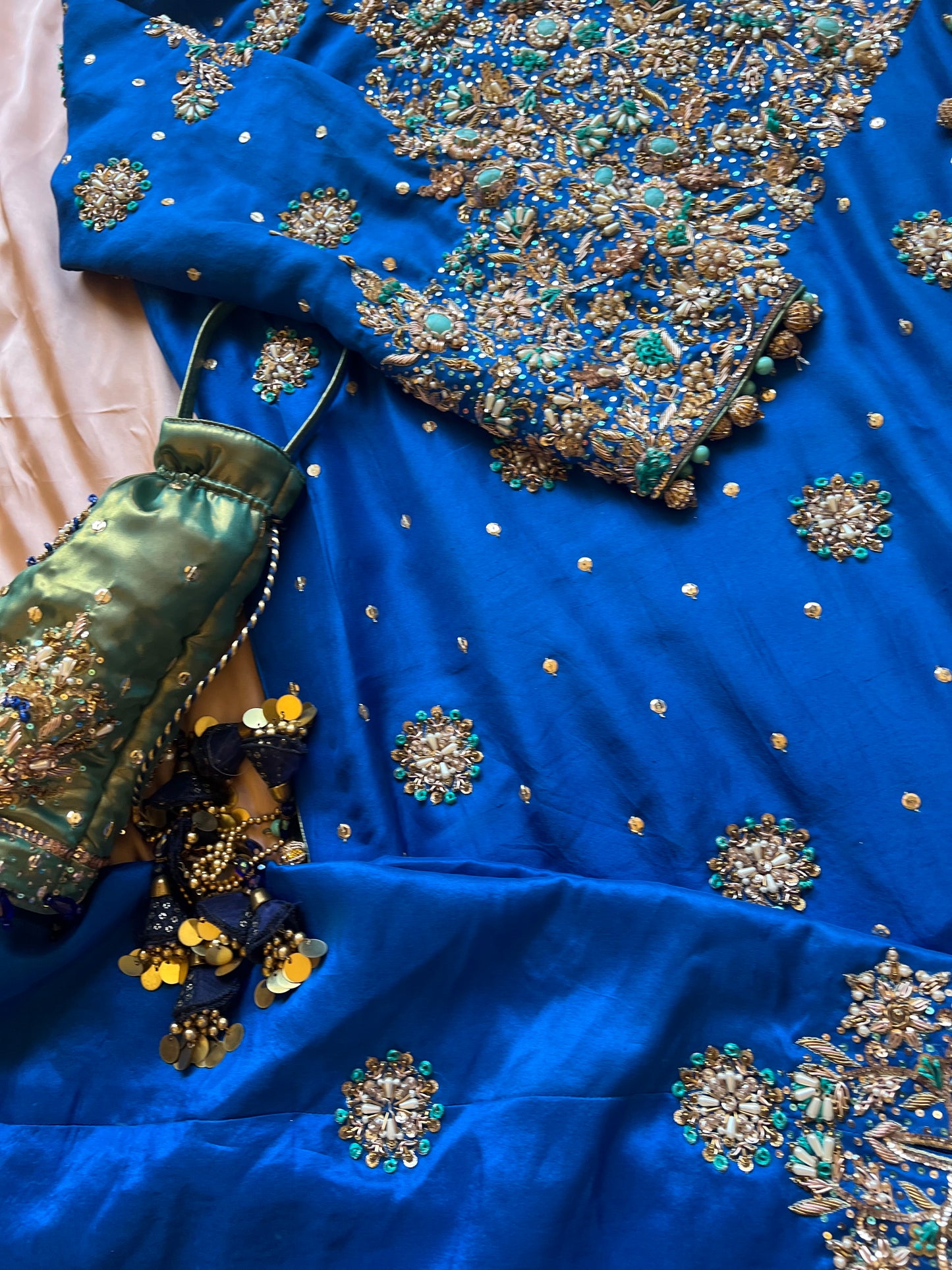 AMANI (for price please contact us)