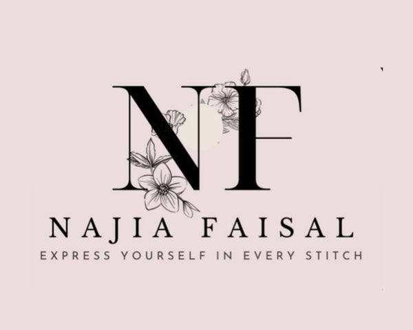 Najia Faisal