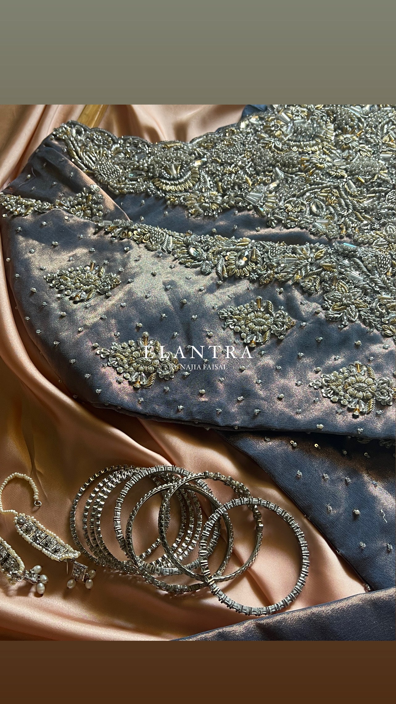 ELANTRA (for price please contact us)