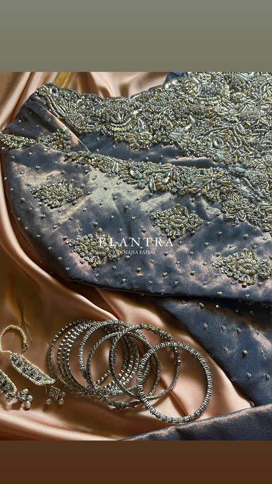 ELANTRA (for price please contact us)