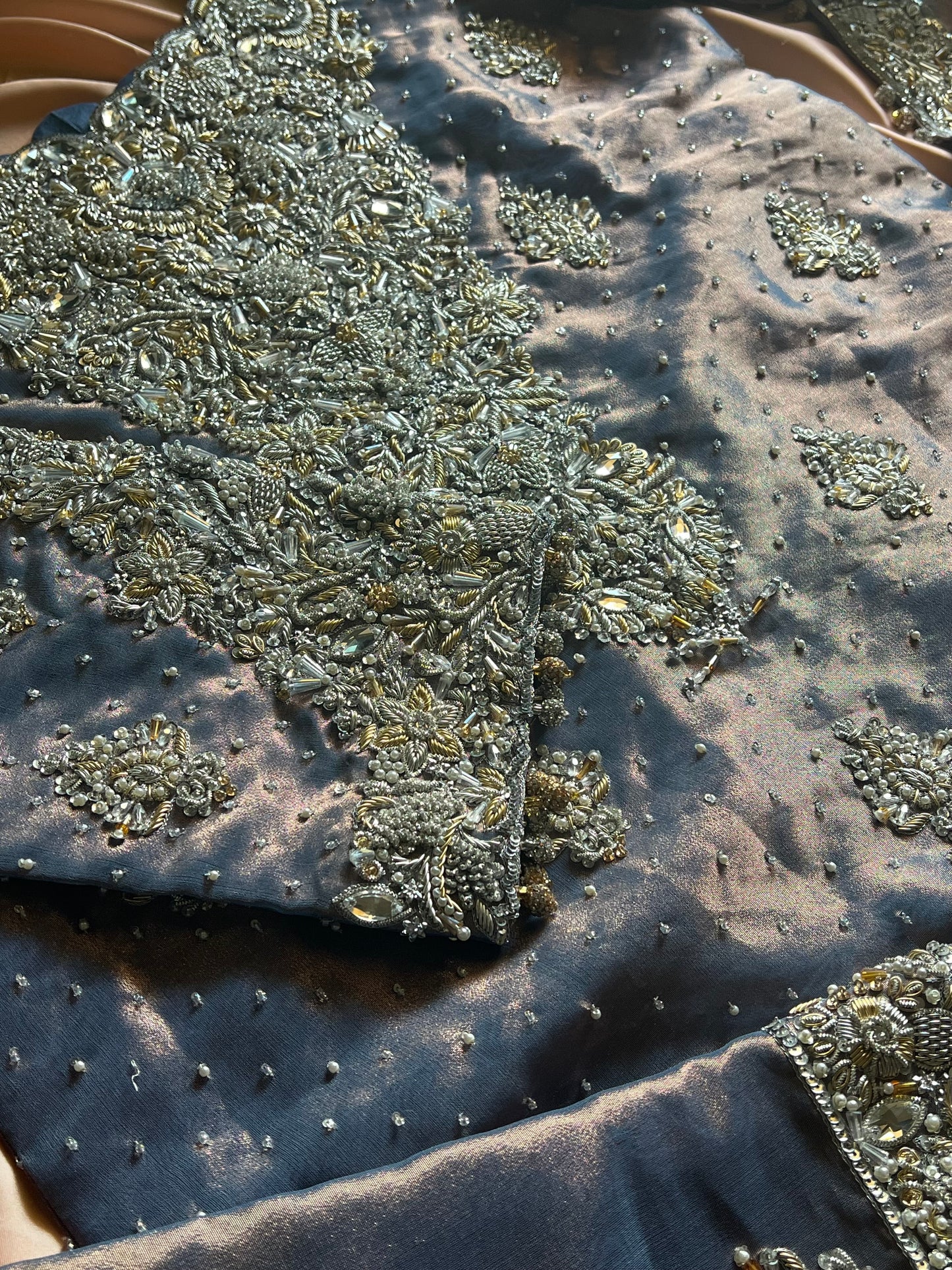 ELANTRA (for price please contact us)