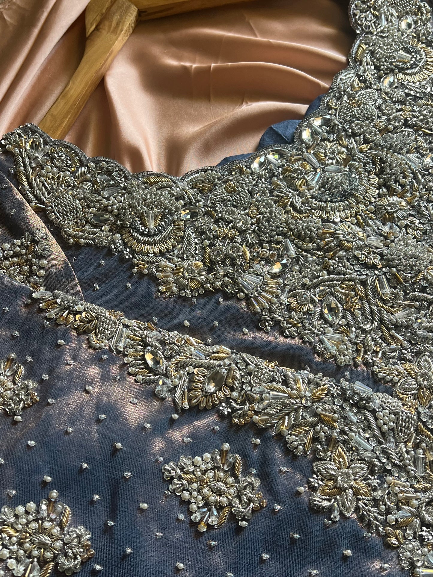 ELANTRA (for price please contact us)