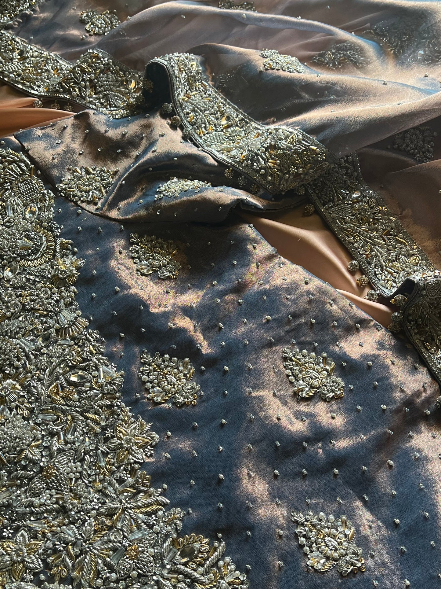 ELANTRA (for price please contact us)